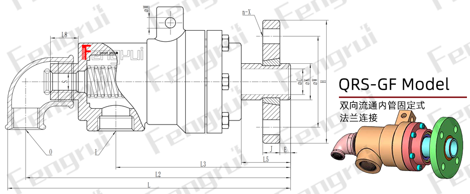 QRS-GF图纸.png